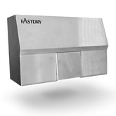 HAND DRYER HK 2200SA